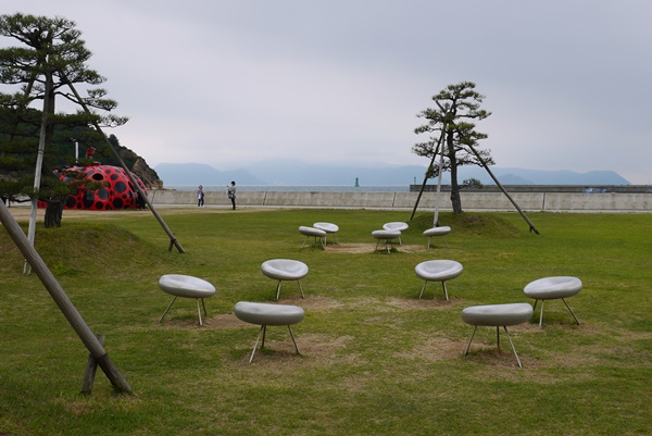 d0133704_1414757.jpg