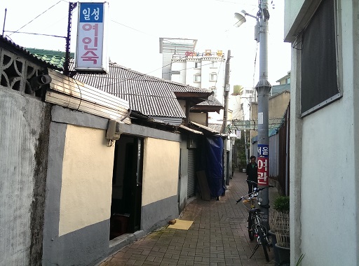 a0140305_37409.jpg