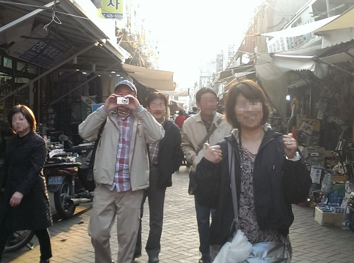 a0140305_374936.jpg