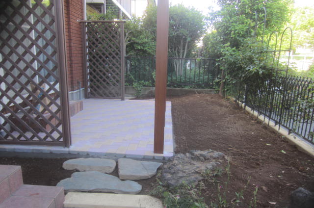 e0149405_18214375.jpg