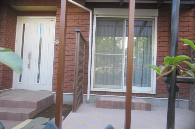 e0149405_18234724.jpg