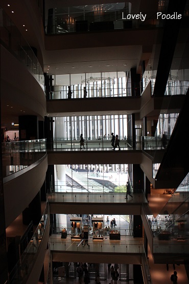 d0257606_18363899.jpg