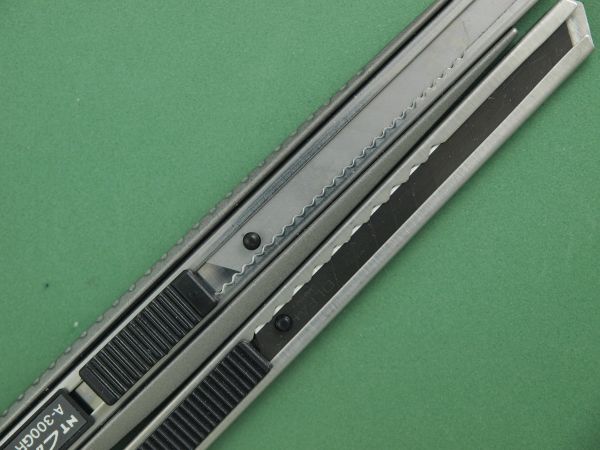 c0164709_21444747.jpg
