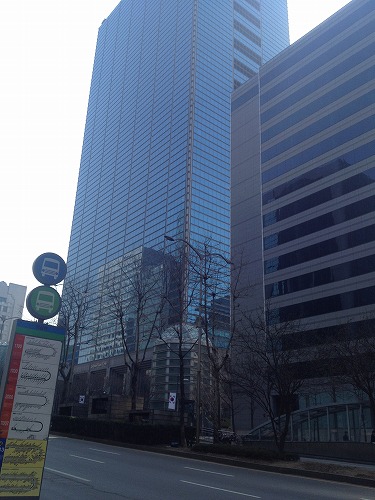 f0199511_21403480.jpg