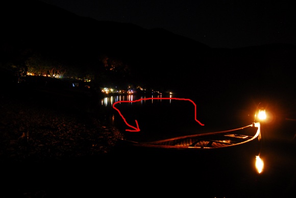 b0223512_23435746.jpg