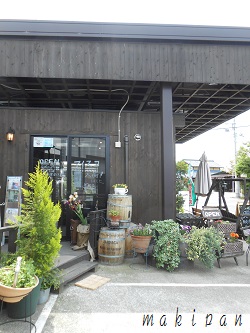 c0229312_5395716.jpg