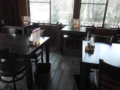 c0229312_5413151.jpg