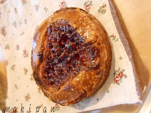 c0229312_61177.jpg
