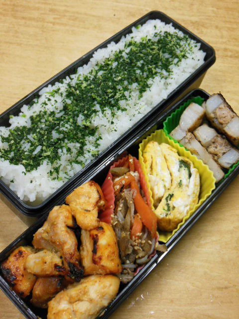 f0208812_7422494.jpg