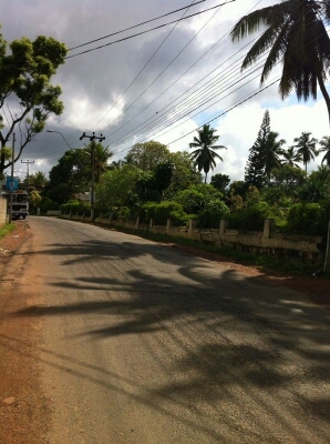 e0307715_23151246.jpg