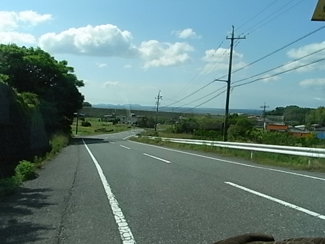 f0341616_7144537.jpg