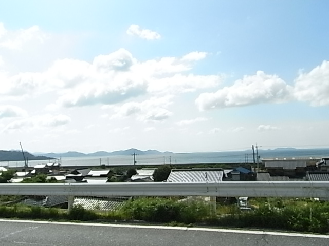 f0341616_7172975.jpg