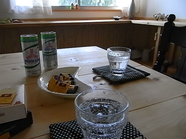 f0341616_739483.jpg