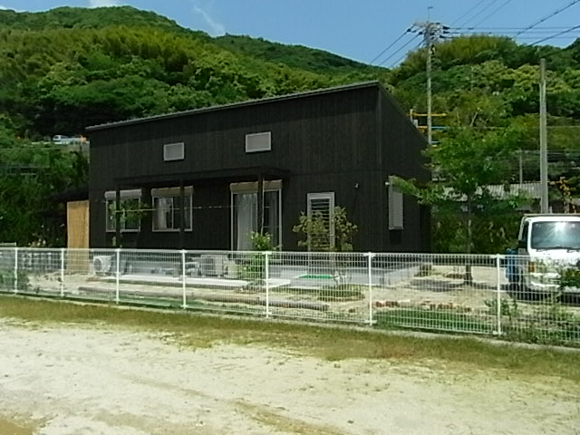 f0341616_7405580.jpg