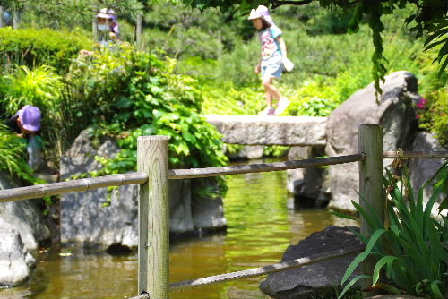f0212217_2223216.jpg