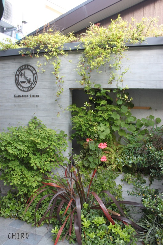 f0293522_101723.jpg