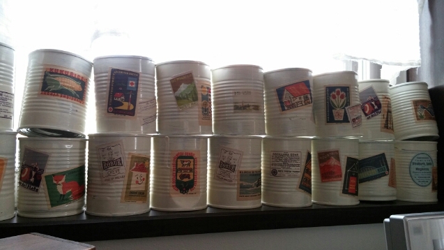 f0277327_8202010.jpg