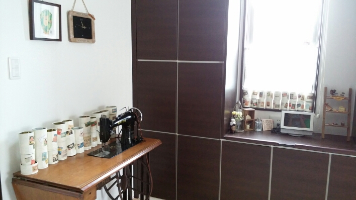 f0277327_8213228.jpg
