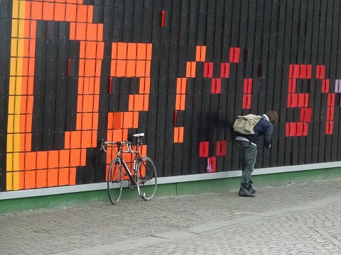 a0024829_22245355.jpg