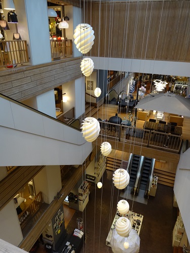 a0024829_23103895.jpg