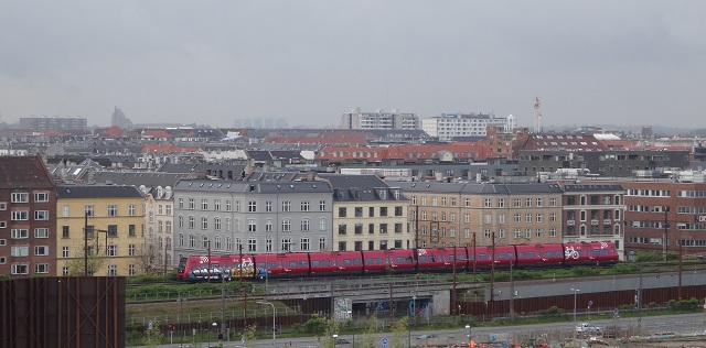 a0024829_23135852.jpg