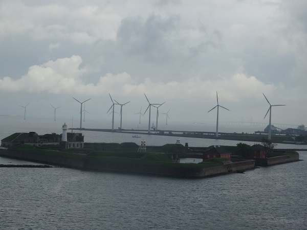 a0024829_23145772.jpg