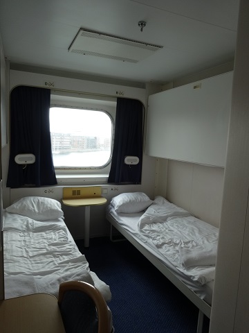 a0024829_23164681.jpg