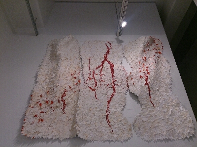 c0197829_1752948.jpg