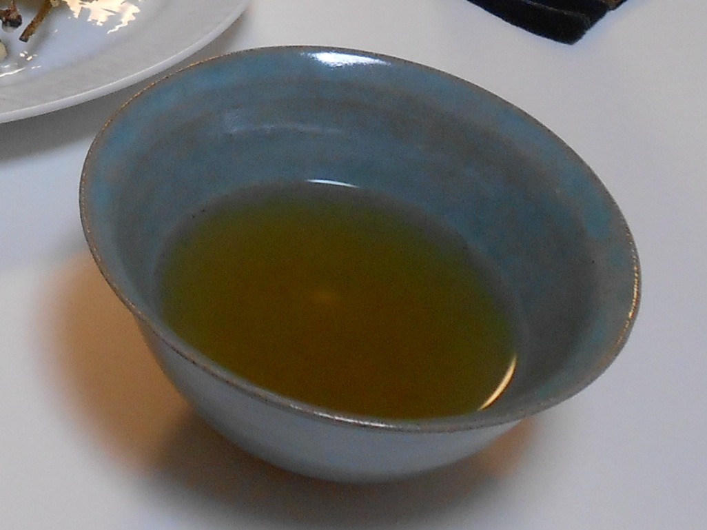 a0095931_19393632.jpg