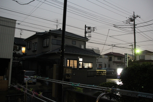 e0166032_21124936.jpg