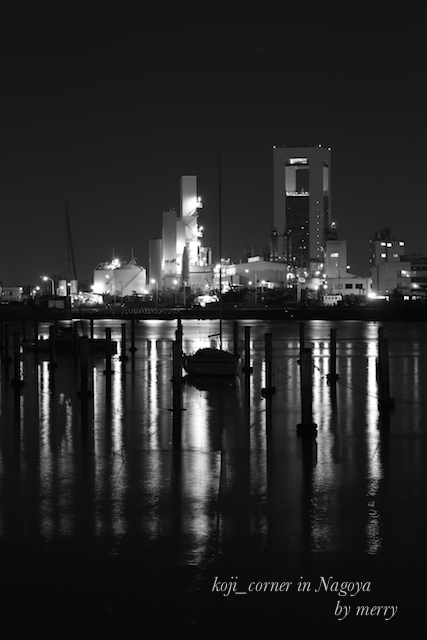 a0207736_16592641.jpg