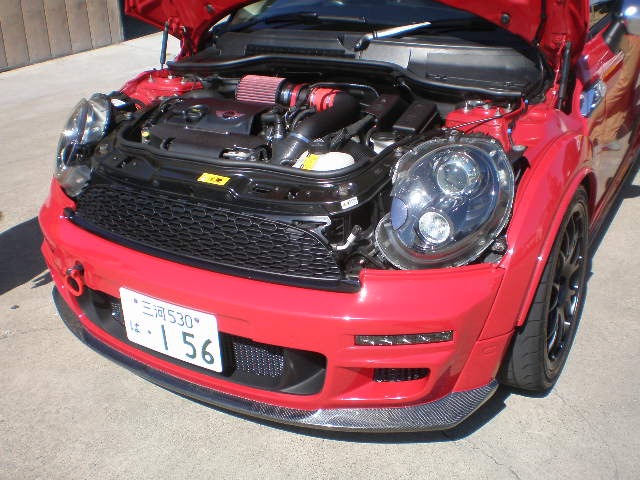 a0111637_1751141.jpg