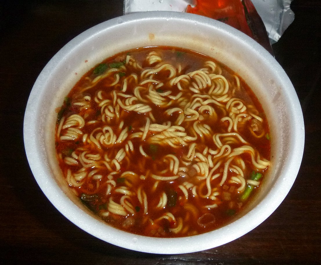 d0044037_22383752.jpg