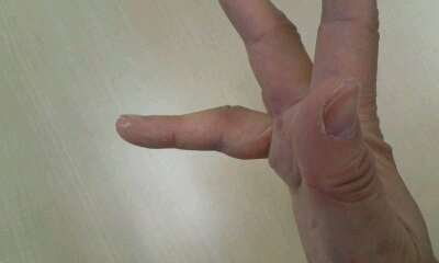 d0107938_1453276.jpg