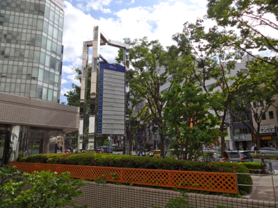f0141840_01581382.jpg