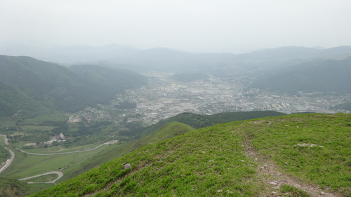 a0289641_1237567.jpg