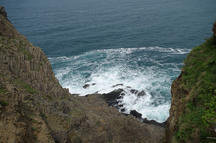 d0165741_21505211.jpg