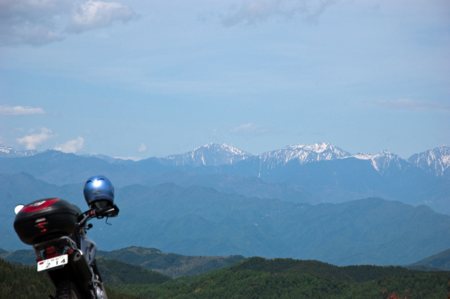 d0164443_226747.jpg