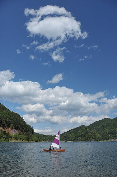 f0094843_14121338.jpg