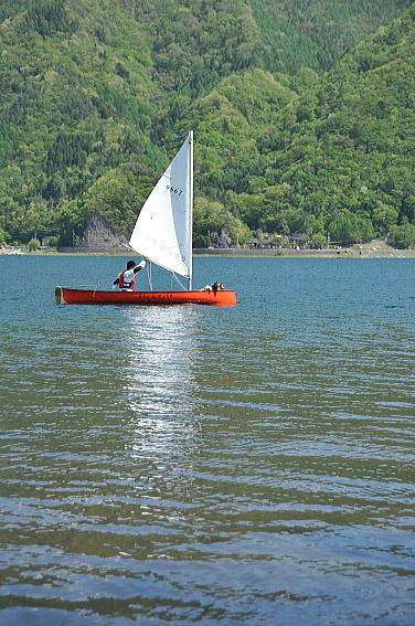 f0094843_14144263.jpg