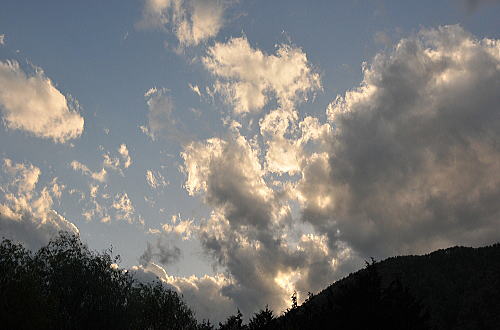 f0094843_1433582.jpg
