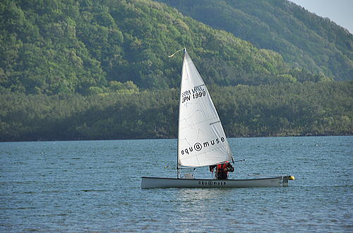 f0094843_14375293.jpg