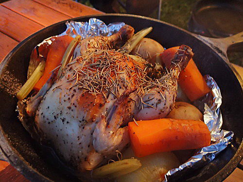 f0094843_1552386.jpg