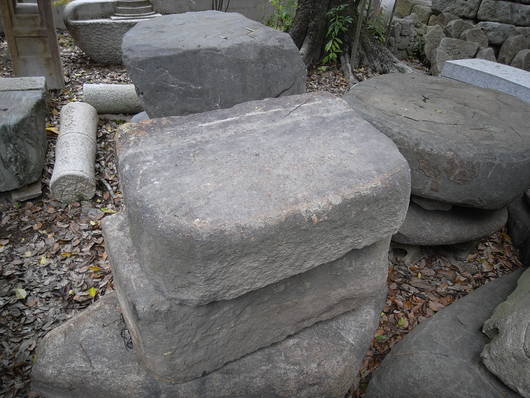 e0126548_8213551.jpg