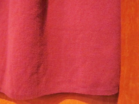 a0159652_14565679.jpg