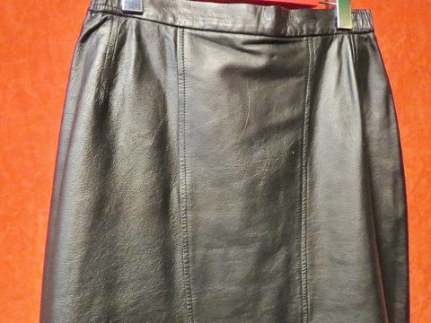 a0159652_1458968.jpg
