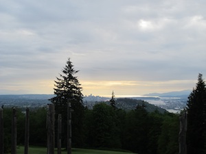 b0090654_2261249.jpg