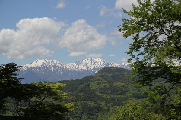 f0160554_21333547.jpg