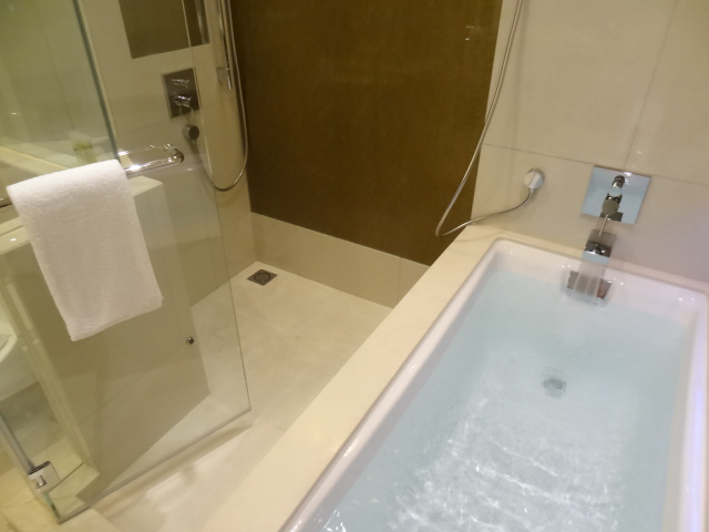 f0036857_14111283.jpg