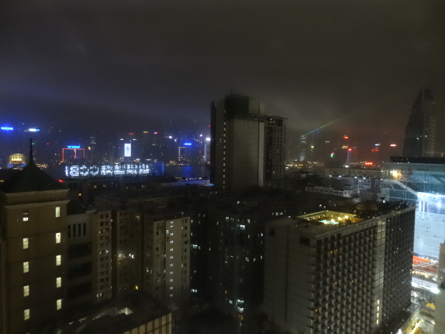f0036857_1411181.jpg